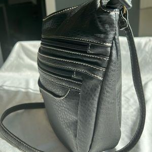 Multisac purse